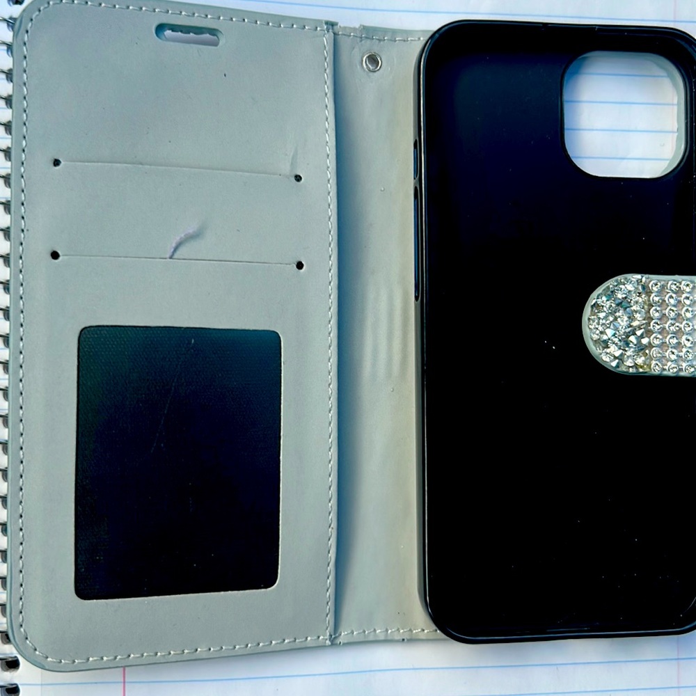 IPHONE 14 case